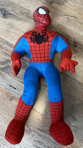 Spider man 2003 marvel - spider-man,