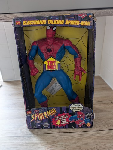Marvel figure american comic - american,