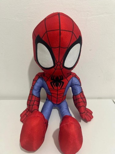 Spider man amazing - spider-man, friends