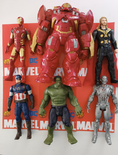 Complete set talking - set-6,