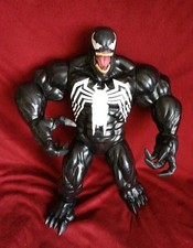 Disney Store Venom Large