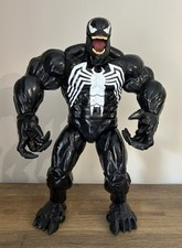 Disney Venom Talking Action