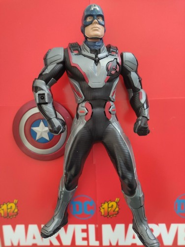 Captain america talking sounds - captain, talking/sounds
