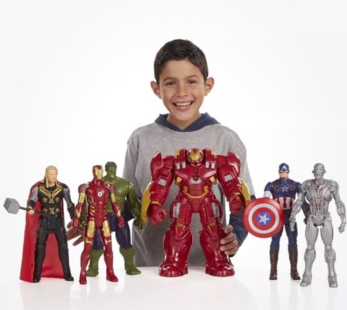 Marvel avengers hulk - avengers,