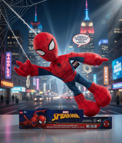 Marvel spiderman spider man - spiderman, spider-man