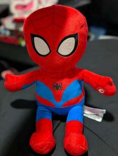 Primark marvel talking - primark,