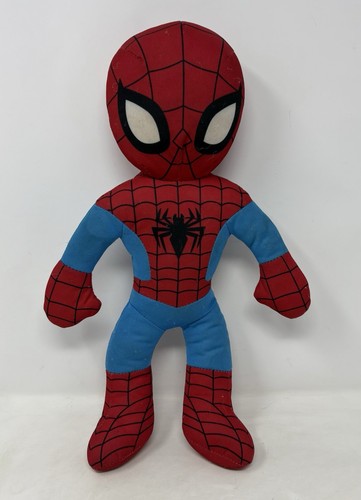 Marvel spider man web - spider-man, web-slinging