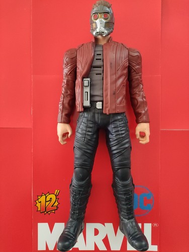 Starlord talking sounds - starlord, talking/sounds
