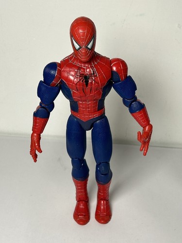 Thinkway toys sam - thinkway,