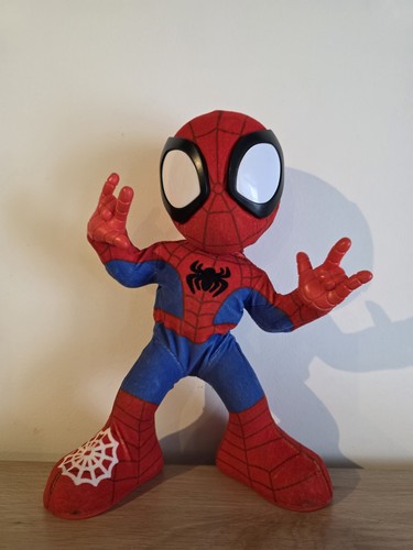 Spiderman dance crawl - spiderman, 'n