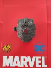 POWER FX Talking/Sound Pack