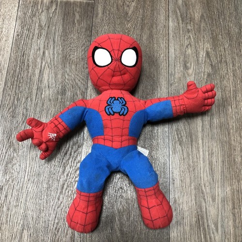 Spider man talking super hero - spider-man,