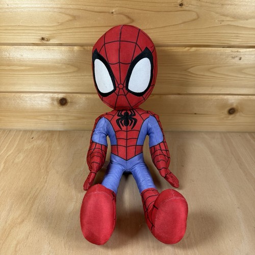 2021 marvel spiderman talking - 2021,