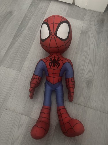 Disney marvel spidey his - spidey, &