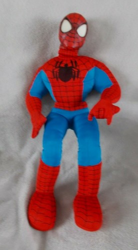 Rare 2003 marvel - comics,