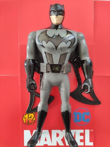 Batman talking sounds inch - batman, talking/sounds