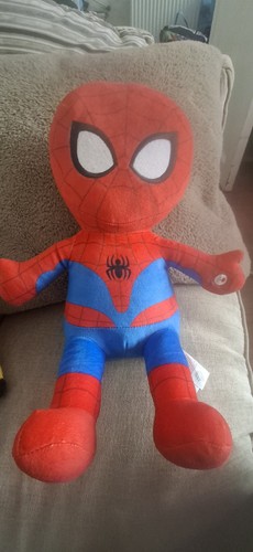 Primark marvel talking - primark,