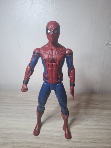 Marvel spider man eye - marvel, fx