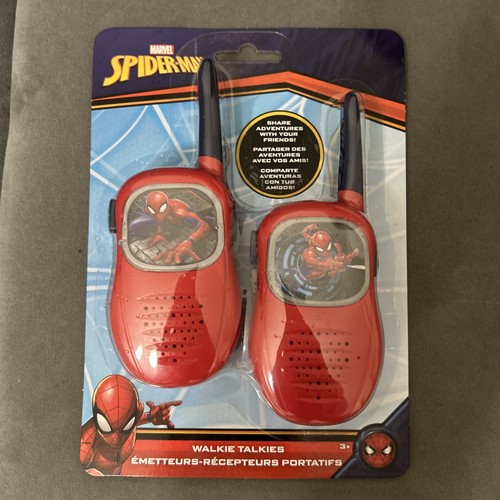 Marvel spider man - marvel, spider-man
