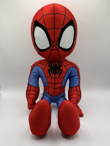 Marvel talking - marvel,