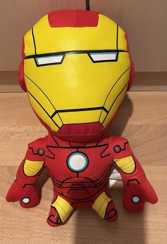 Marvel avengers ironman - marvel,