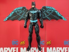 BATMAN Talking/Sounds 12"inch
