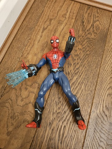 Kids spidey spiderman - , with