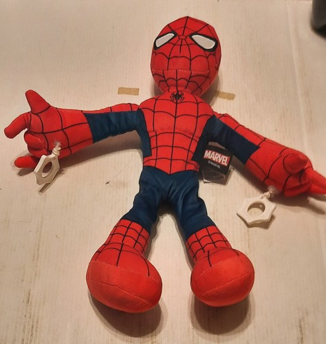 Mattel marvel city - mattel,