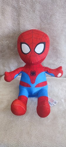 Primark marvel talking - primark,