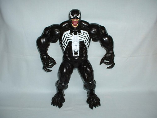 Spider man large - large, 15"