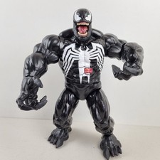 Disney Venom Large Talking