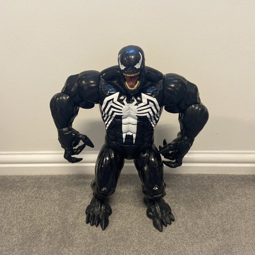 Disney store venom large - disney,
