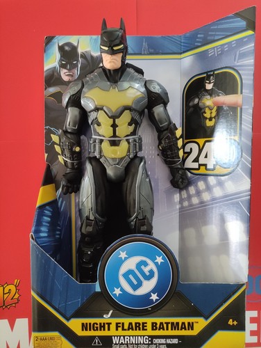 Batman talking sounds - batman, talking/sounds