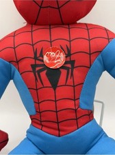 19” Marvel Talking