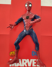 SPIDERMAN Talking/Sounds