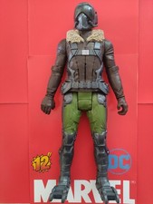 VULTURE Talking/Sounds 12"inch