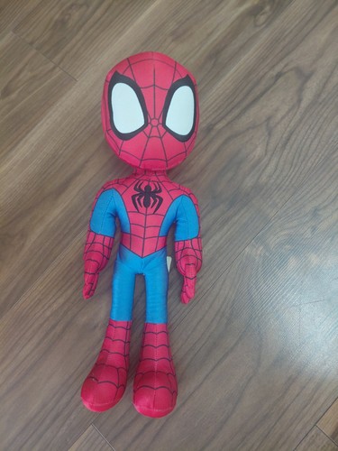Spider man spidey - spider-man, amazing