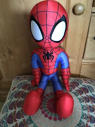 Marvel spiderman spidey - marvel, and