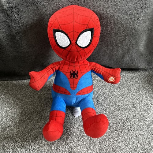 Primark marvel talking - primark,