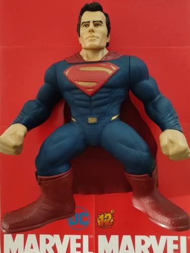 Superman talking sounds - superman, talking/sounds
