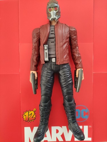 Starlord talking sounds - starlord, talking/sounds