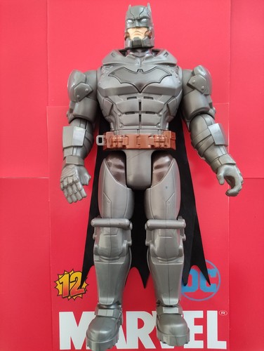 Batman talking sounds - batman, talking/sounds