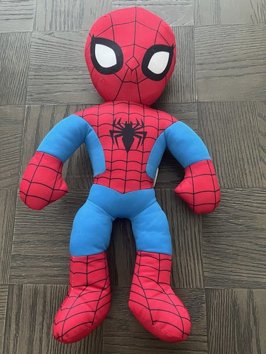 Marvel comics spiderman - marvel,