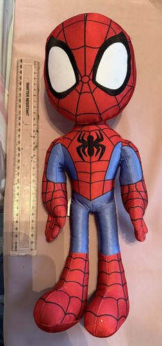 Spiderman spidey amazing - spidey,