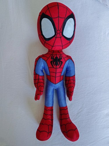 Spider man spidey amazing - spider-man,